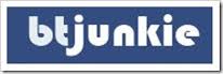 BtJunkie